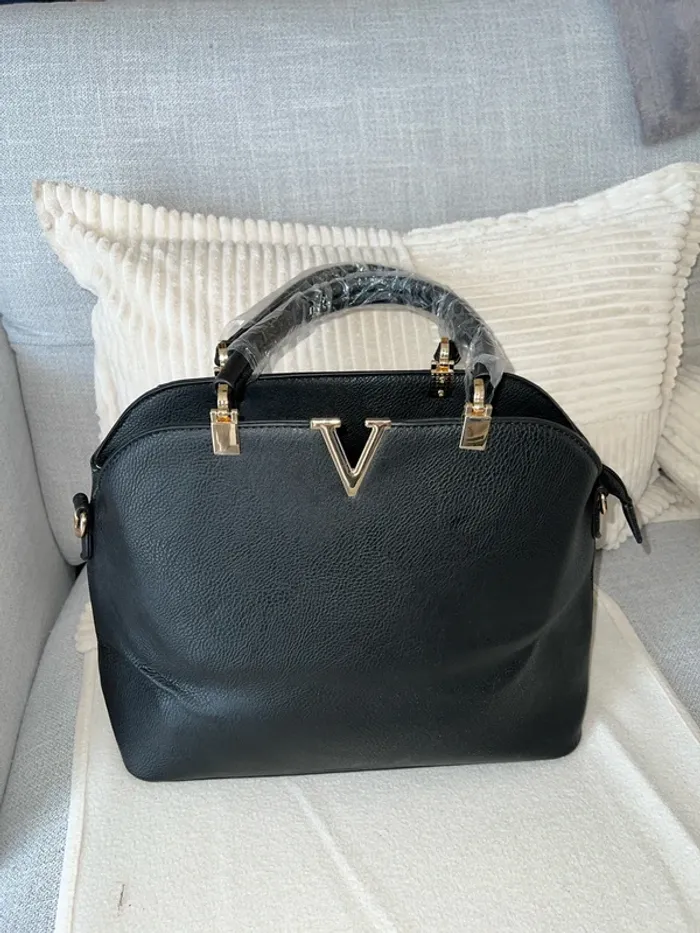 Sac à main