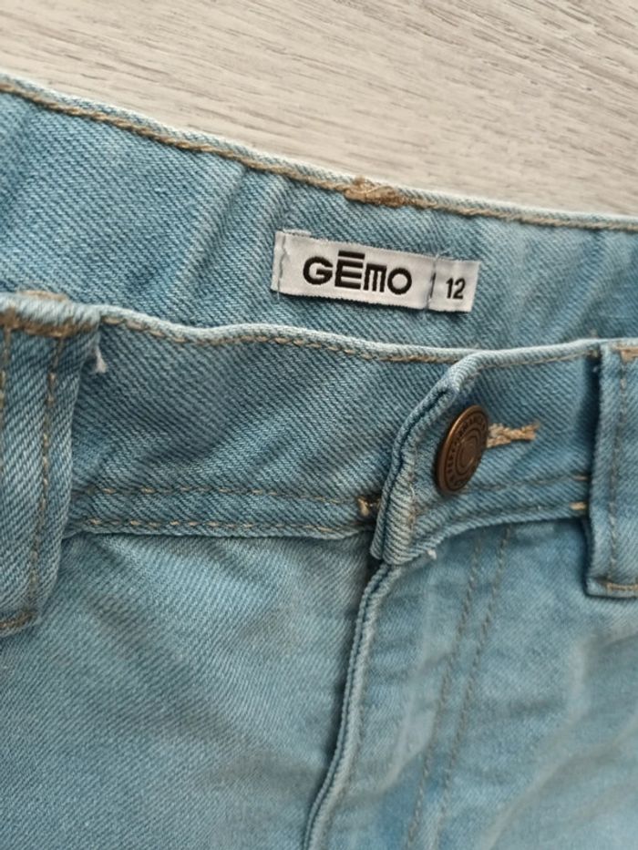 Jean garcon - photo numéro 3