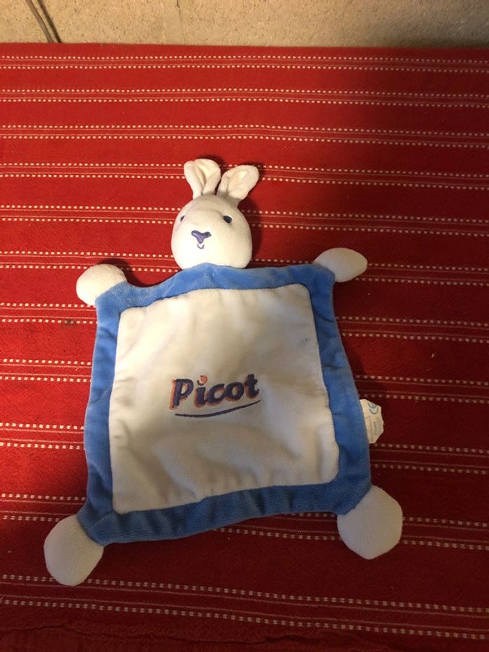 Doudou