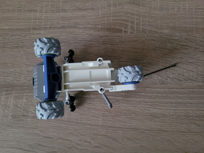 Playmobil 9491 - photo numéro 6