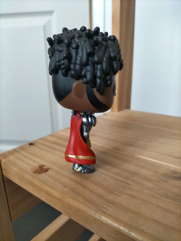 Figurine POP - photo numéro 2