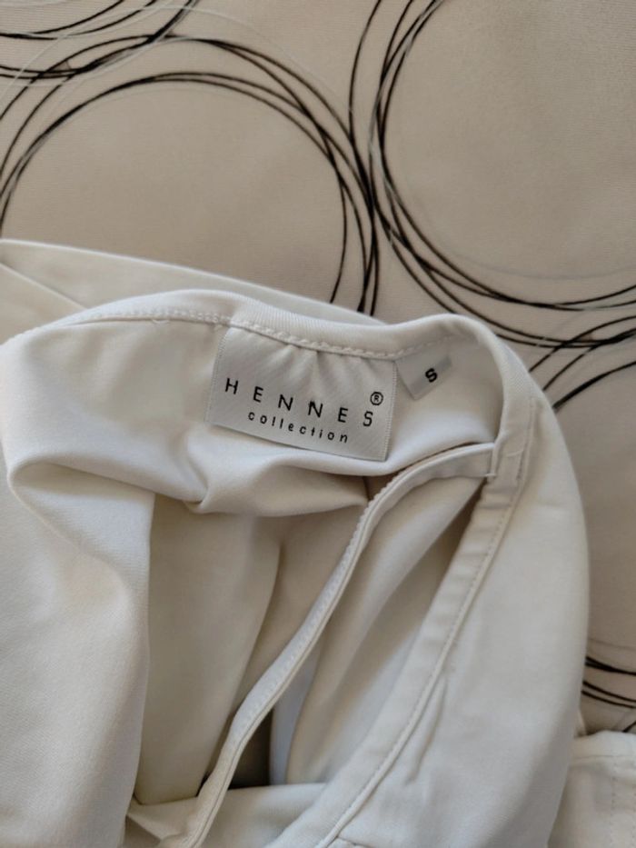 Débardeur H&M S excellent état - photo numéro 4