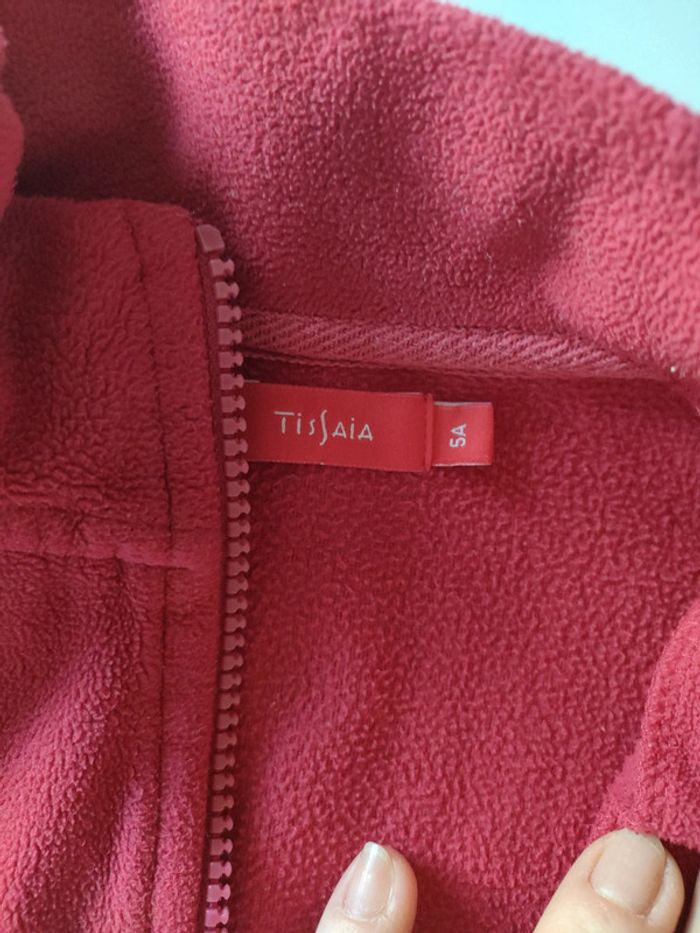 Sweat - photo numéro 5