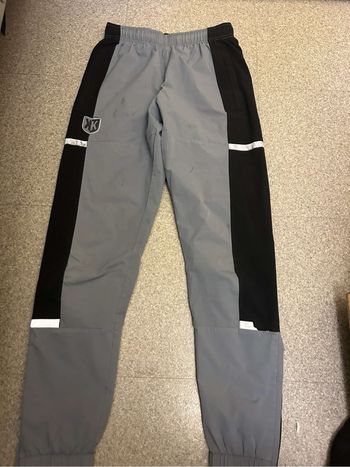 Pantalon ftkr