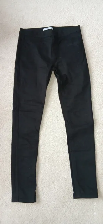 Jegging