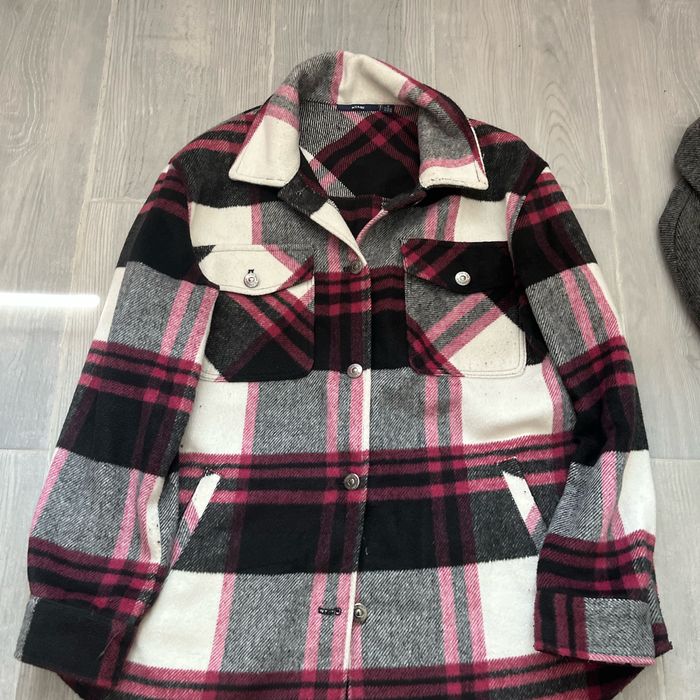 Lot de 2 vestes Kiabi TM /t38 - photo numéro 3