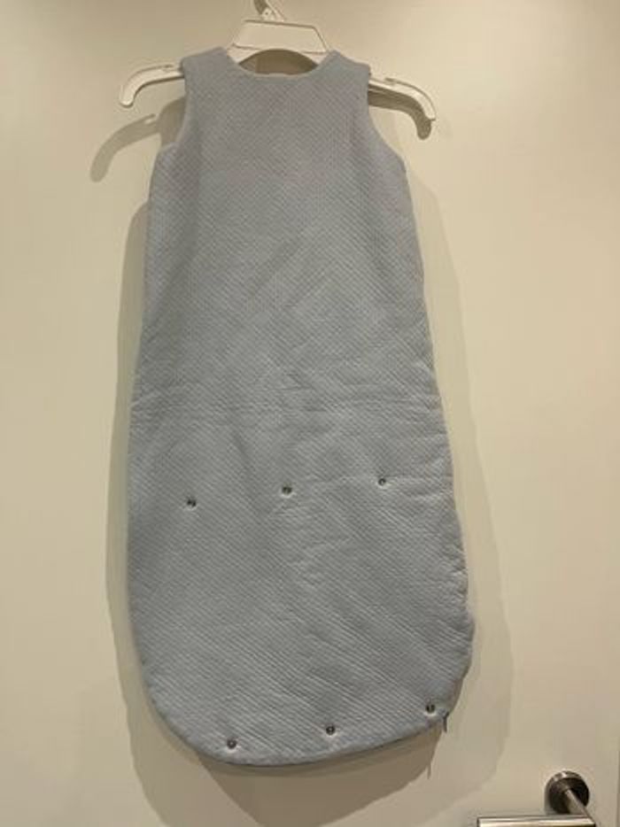 Gigoteuse Sergent Major 24 mois - photo numéro 4