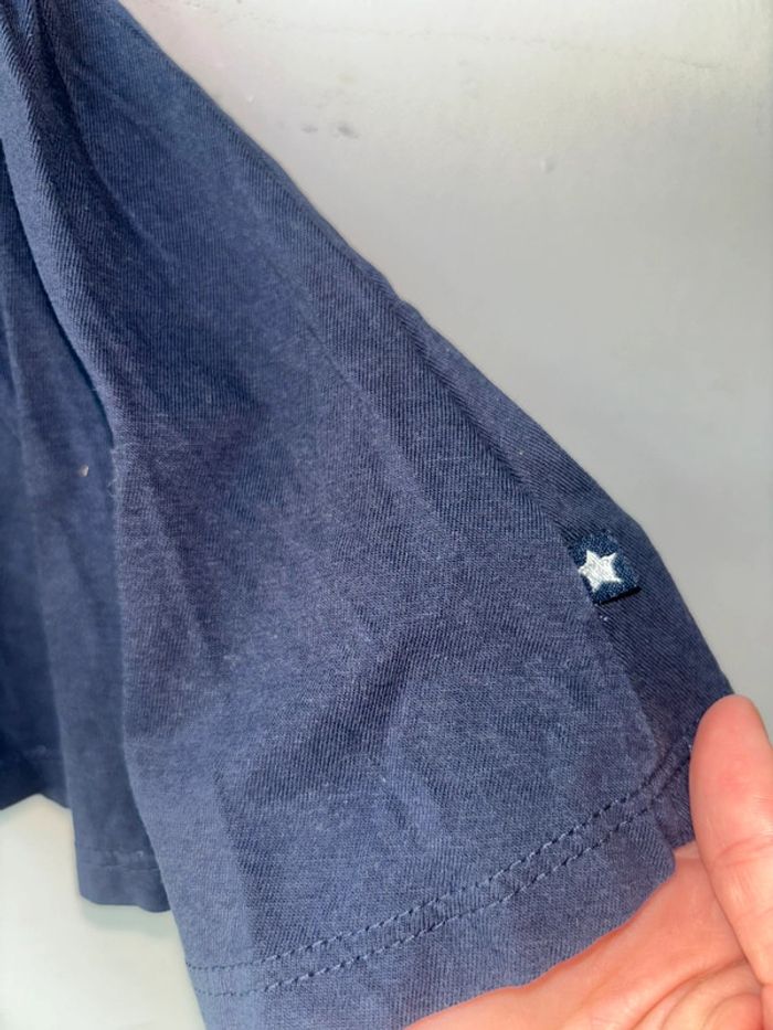 Jupe Lili marelle - photo numéro 2