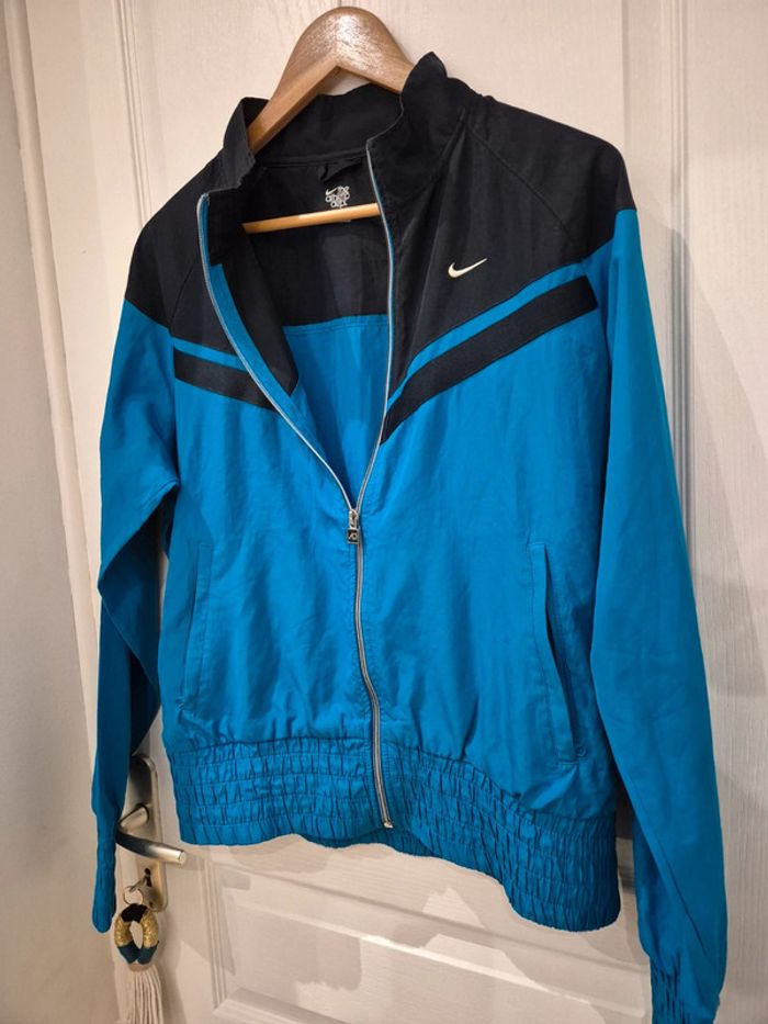 Veste #nike L - photo numéro 2