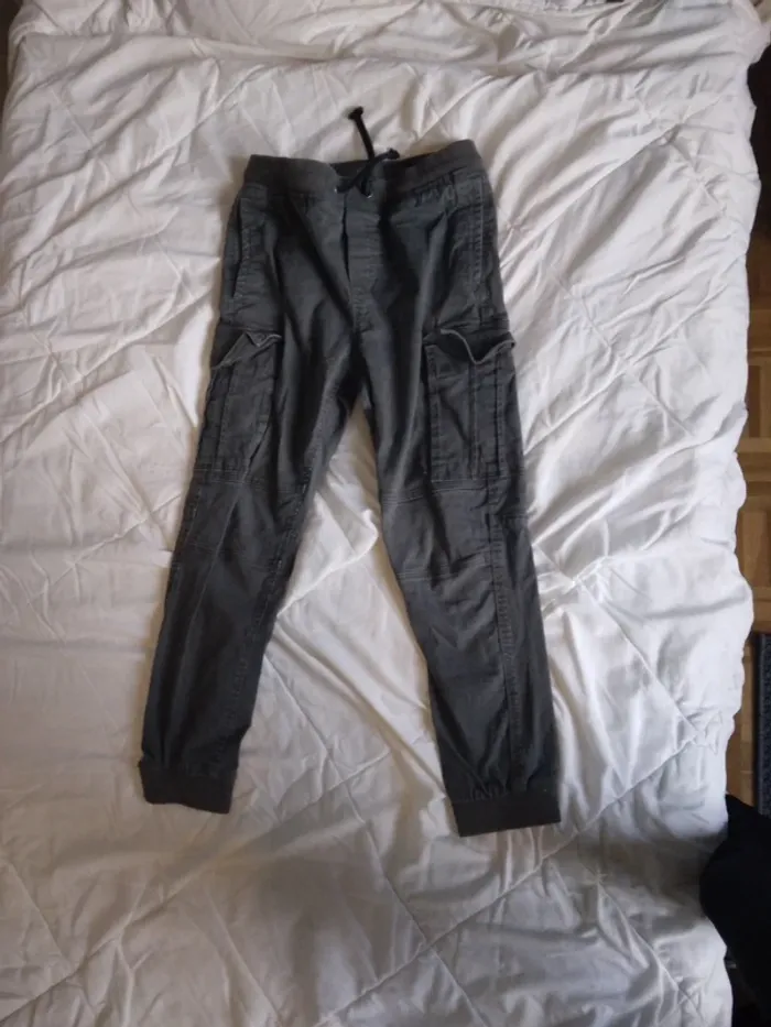 Pantalon