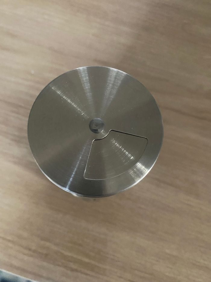 12 pots à épices - photo numéro 4