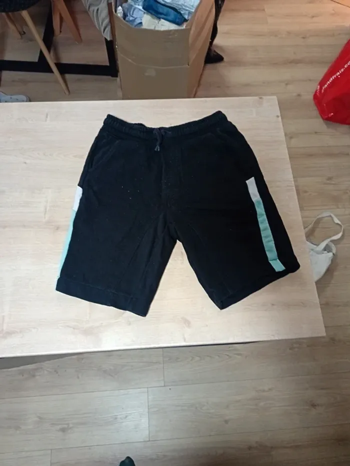 Short kiabi