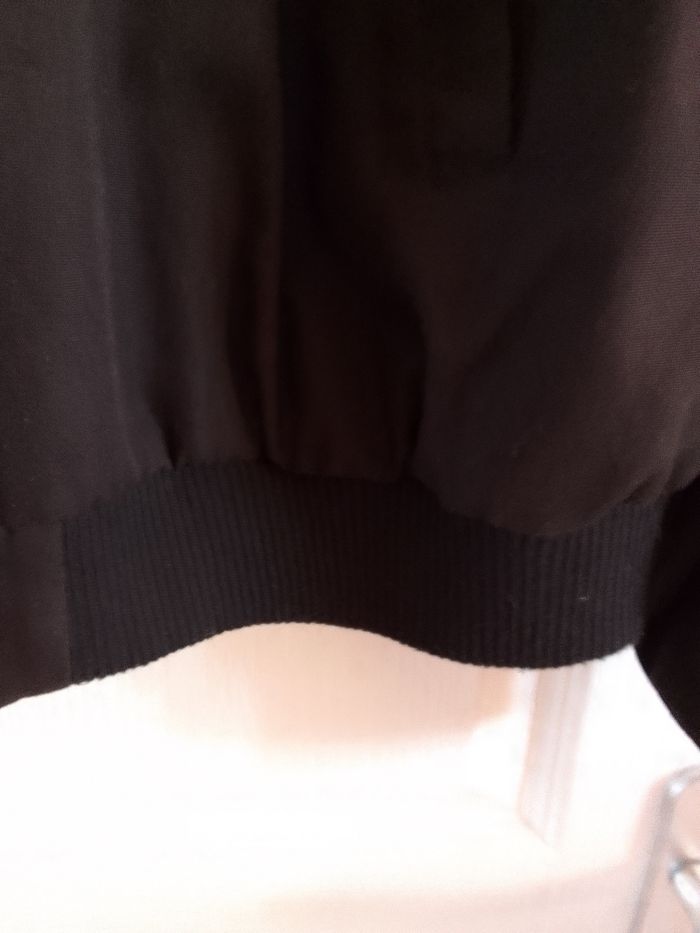 Veste homme - photo numéro 5