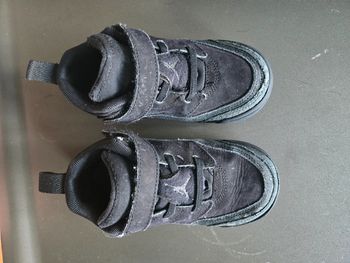 Jordan flight origin 4 bt. 23,5