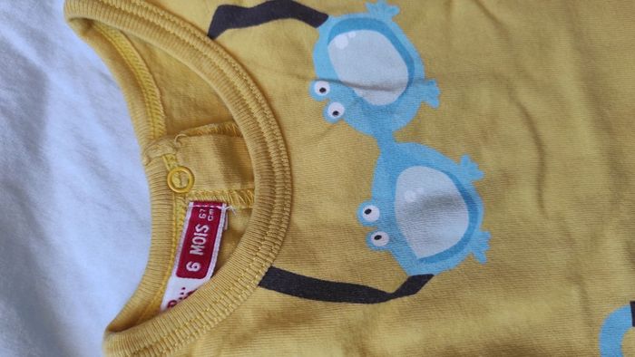 Marcel DPAM - photo numéro 2