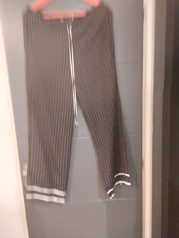 Pantalon nuit - photo numéro 3