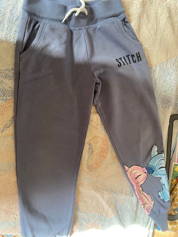 Ensemble - photo numéro 3