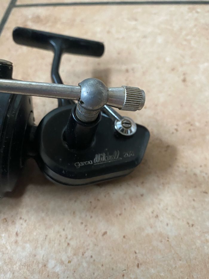 Accessoire pêche - photo numéro 3