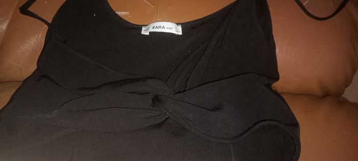 Croc top - photo numéro 4
