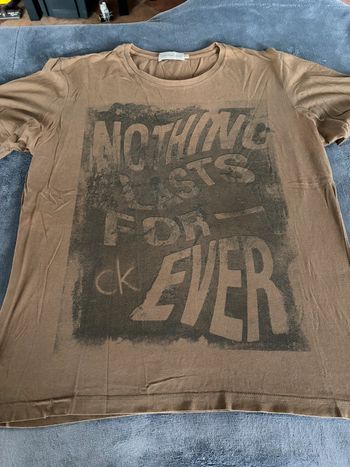 🌸T-shirt manche courte 🌸