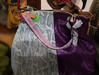 Sac à main
