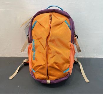 Sac à dos Patagonia 