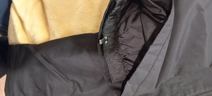 Pantalon femme ski -neige Oxbow neuf taille 1 - photo numéro 5