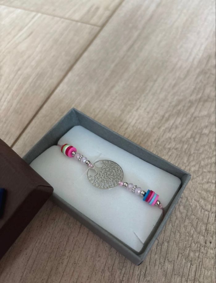 Bracelet neuf - photo numéro 2