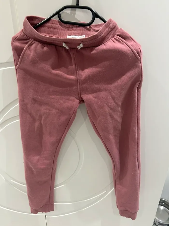 Pantalon taille 12 ans