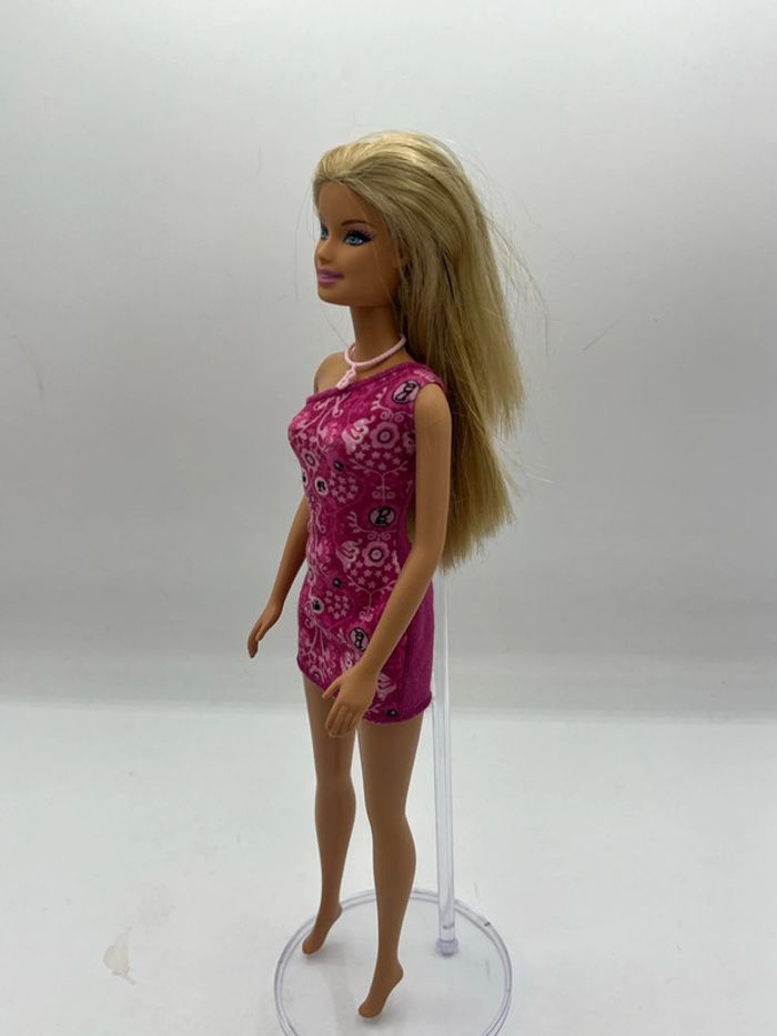 💘 barbie chic 2009 💘 301 - photo numéro 6