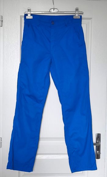 Pantalon de travail 40 
