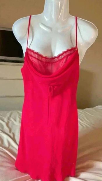 Nuisette rouge 🌹 40 🌹darjeeling