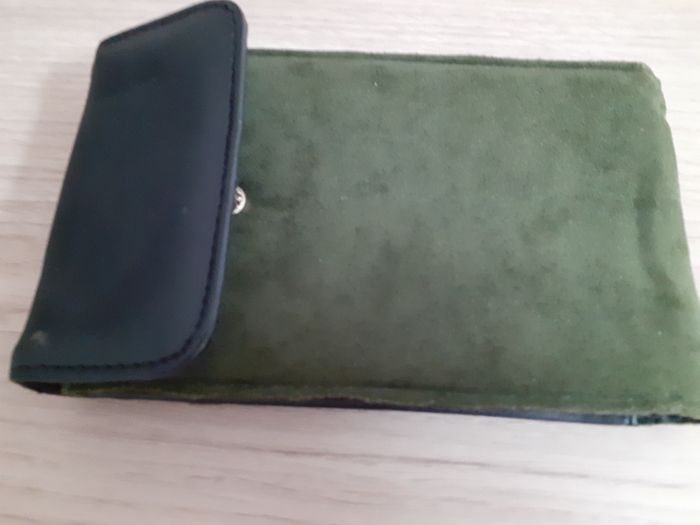 Etui à téléphone
