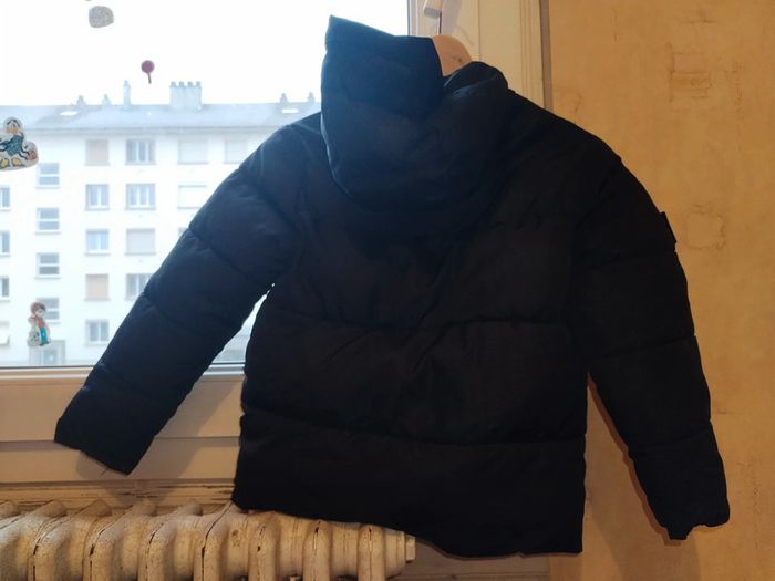 Blouson freegun enfant - photo numéro 2
