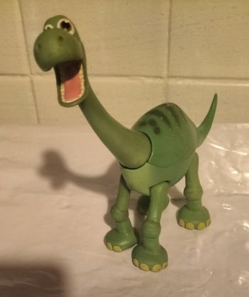 Dinosaure disney
