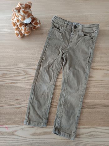 Jeans Name It 98cm