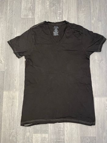 T shirt Ralph Lauren 