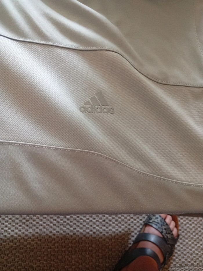 Lot 3 t shirts homme XL - photo numéro 4