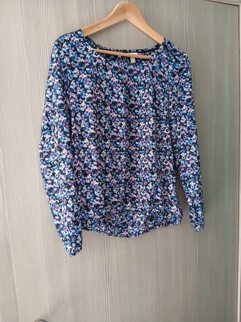 Chemisier femme Esprit 38