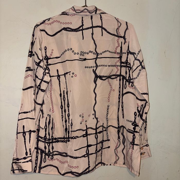Magnifique chemise - photo numéro 2