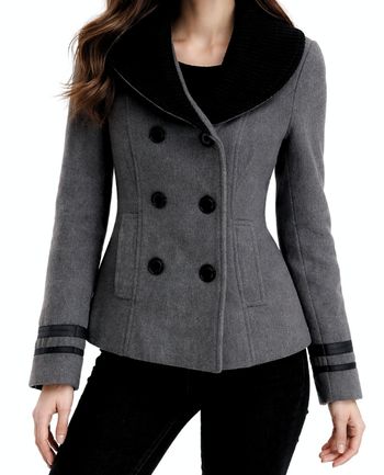 Veste Mim / Taille 36