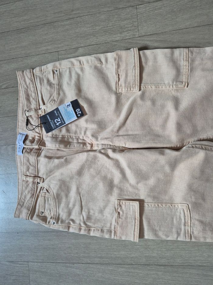 Pantalon - photo numéro 5