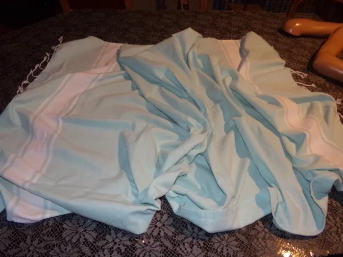 Fouta