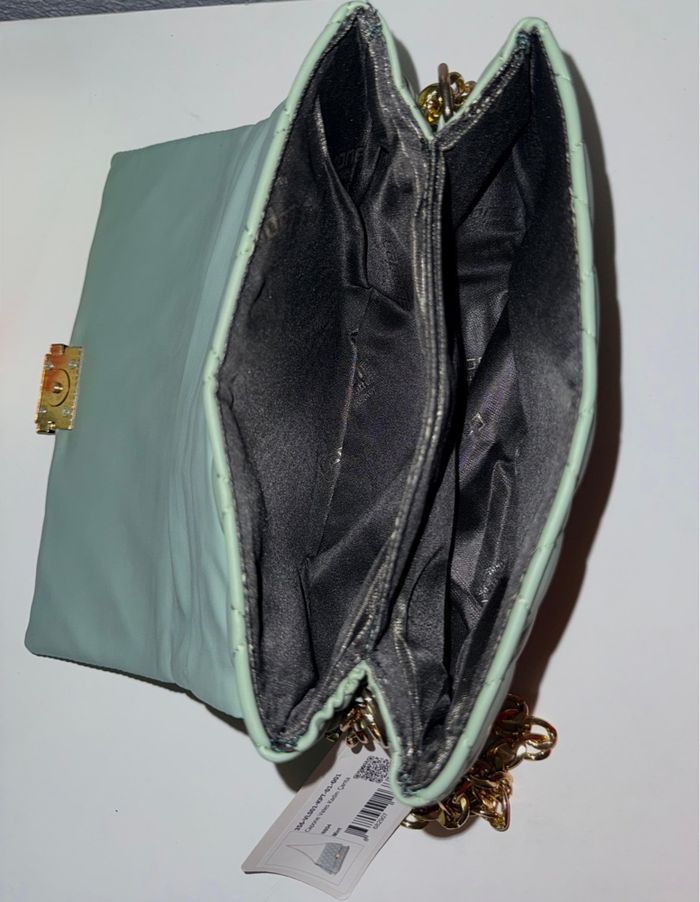 NEUF sac - photo numéro 4