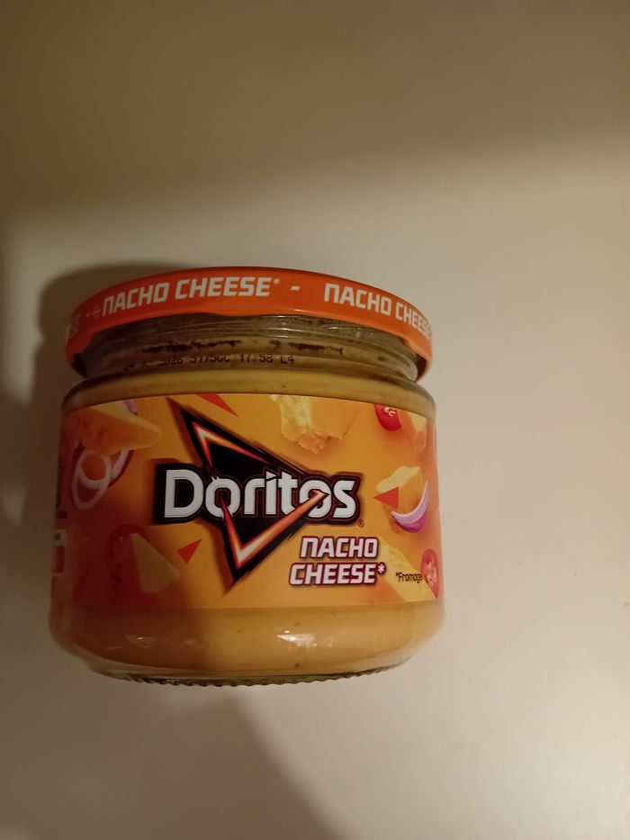 Alimentation - photo numéro 7