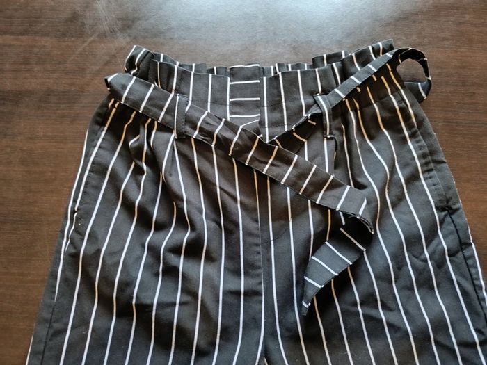 Pantalon KIABI - Taille 12 ANS - photo numéro 2