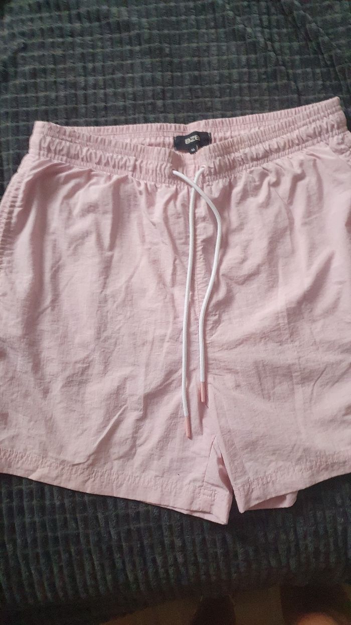 Shorts de bain - photo numéro 5
