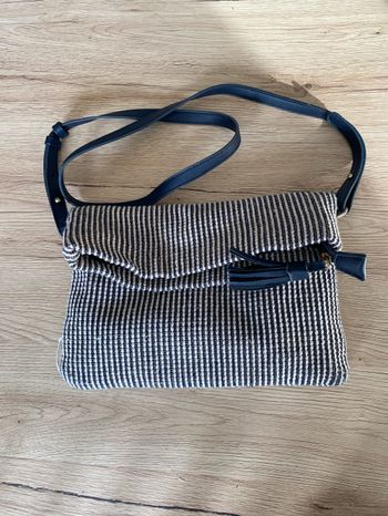 Sac à main