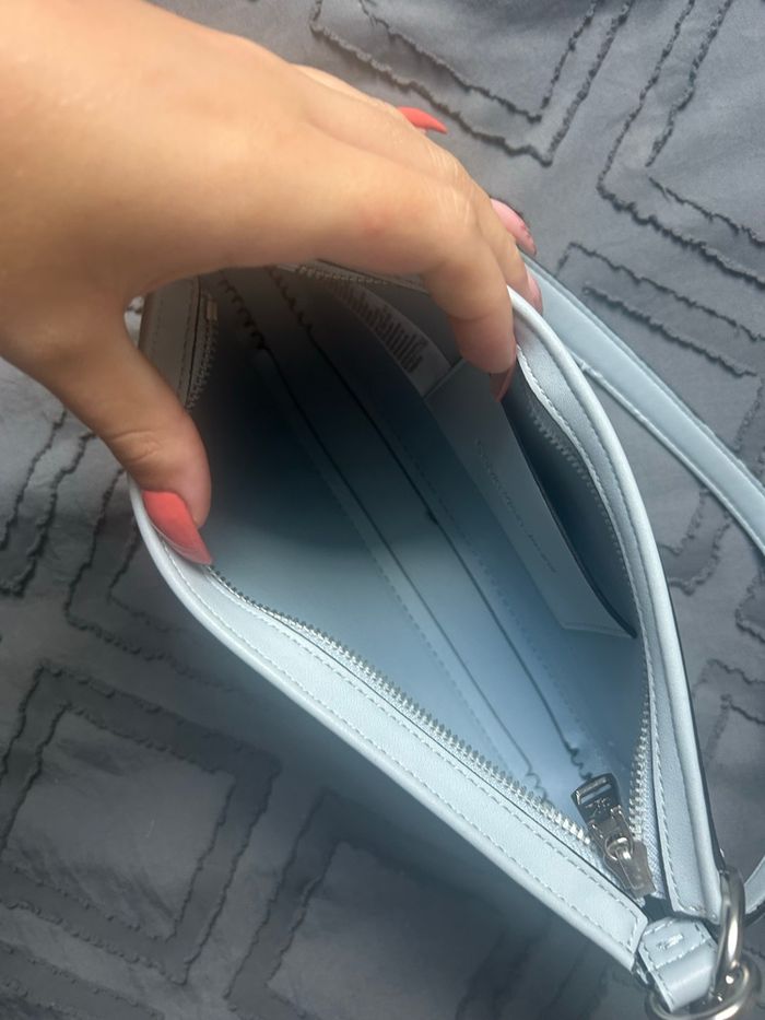 Sac à main Calvin Klein - photo numéro 2