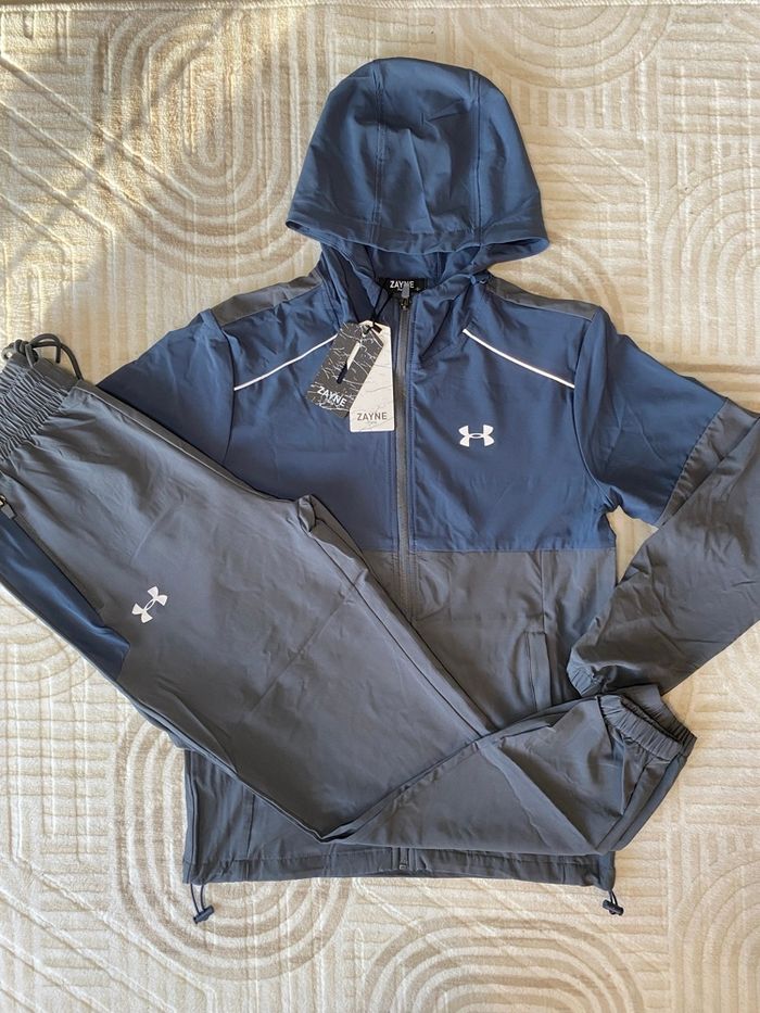 ensemble under Armour - photo numéro 6